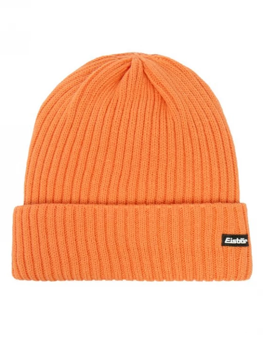 Obrázek produktu Eisbär Čepice Ripp 407501 556 Růžová