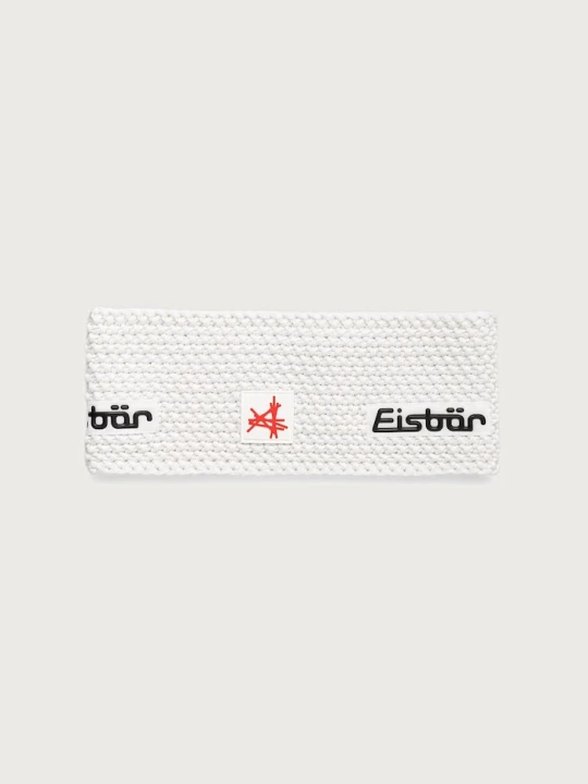 Obrázek produktu Eisbar čelenka s merino vlnou Jamies STB SA Eisbär