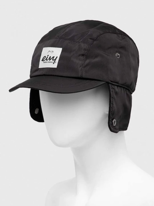 Obrázek produktu Eivy Čepice Eivy černá