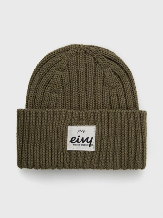 Obrázek produktu Eivy Čepice Eivy zelená