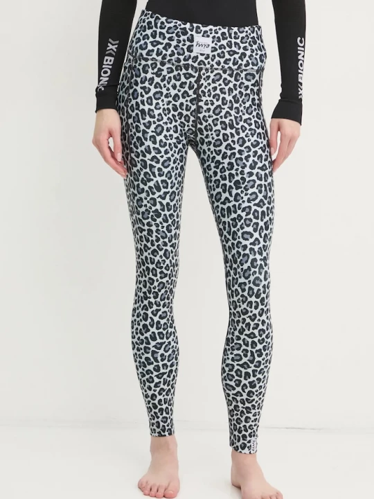 Obrázek produktu Eivy Funkční legíny Eivy Pocket