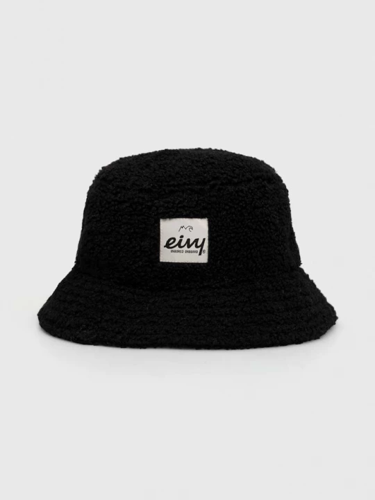 Obrázek produktu Eivy Klobouk Eivy černá