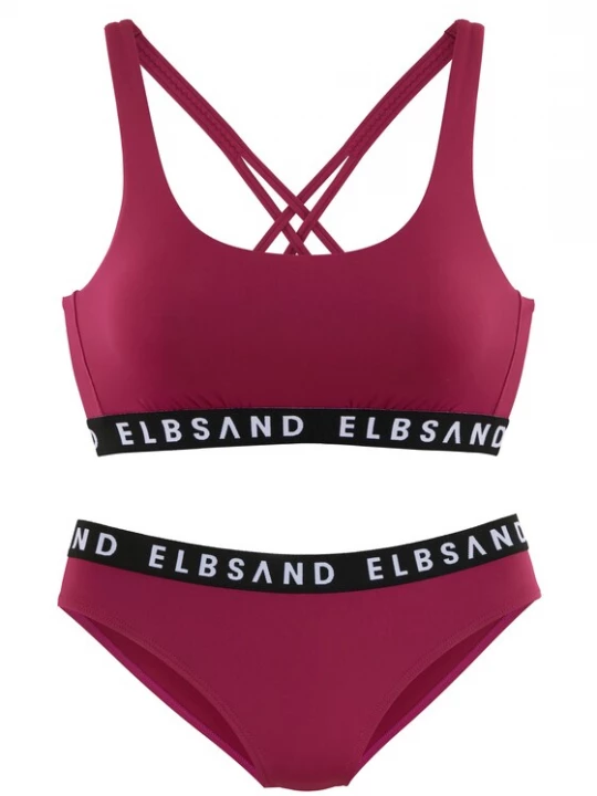 Obrázek produktu Elbsand Bikiny  bobule