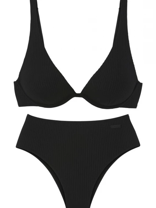Obrázek produktu Elbsand Bikiny  černá