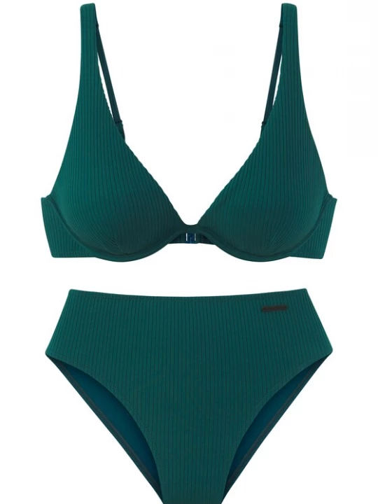 Obrázek produktu Elbsand Bikiny  petrolejová