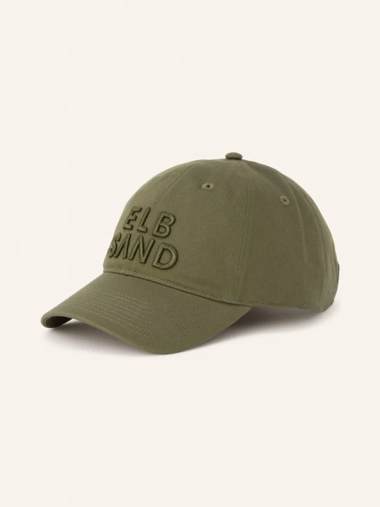Obrázek produktu Elbsand Pohár Karu khaki