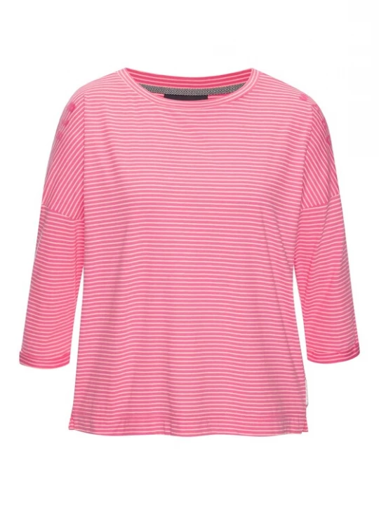 Obrázek produktu Elbsand Tričko  pink / pudrová
