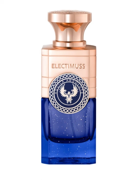 Obrázek produktu Electimuss Aquila Absolute Extrait de Parfum 100 ml