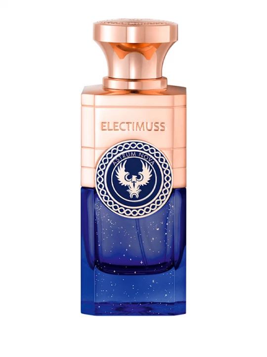 Obrázek produktu Electimuss Astrum  Nova Extrait de Parfum 100 ml