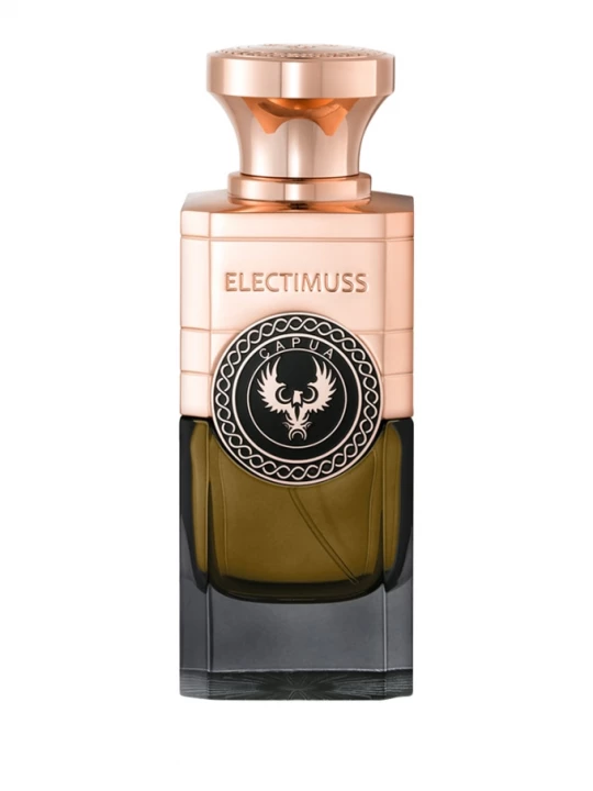 Obrázek produktu Electimuss Capua Extrait de Parfum 100 ml