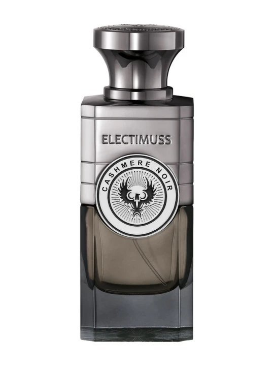 Obrázek produktu Electimuss Cashmere Noir Parfémová esence 100 ml