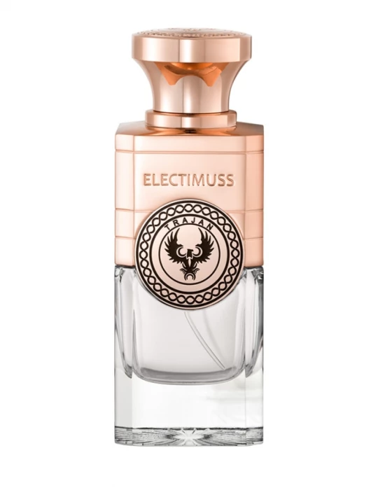 Obrázek produktu Electimuss Trajan Extrait de Parfum 100 ml
