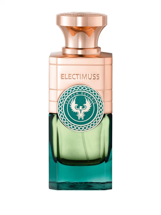 Obrázek produktu Electimuss Vesper Reverie Extrait de Parfum 100 ml