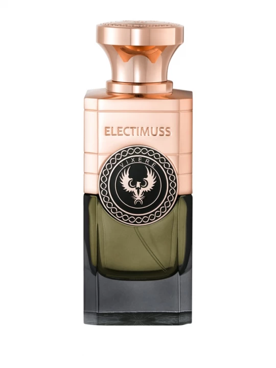 Obrázek produktu Electimuss Vixere Extrait de Parfum 100 ml