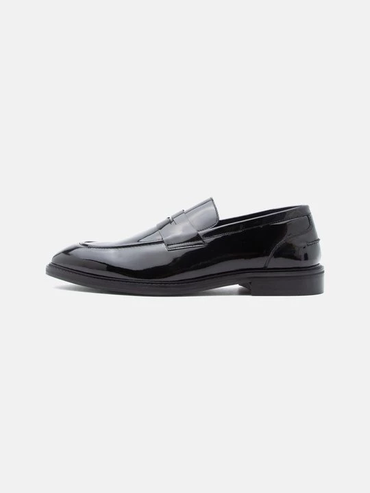 Obrázek produktu Elegantní nazouvací boty Zign By Zalando černá