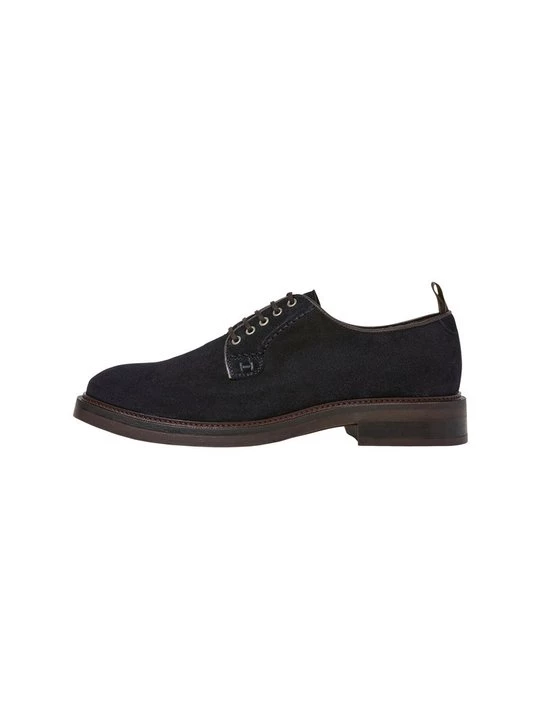 Obrázek produktu Elegantní šněrovací boty Hackett London