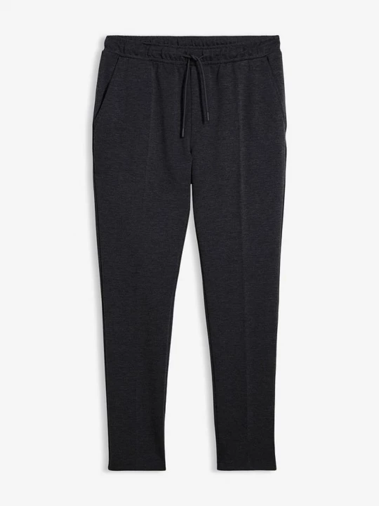 Obrázek produktu Elegantní super strečové kalhoty s pohodlným pasem, Slim Fit BonPrix