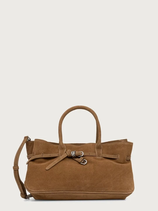Obrázek produktu Eleh crossbody kabelka dámská béžová