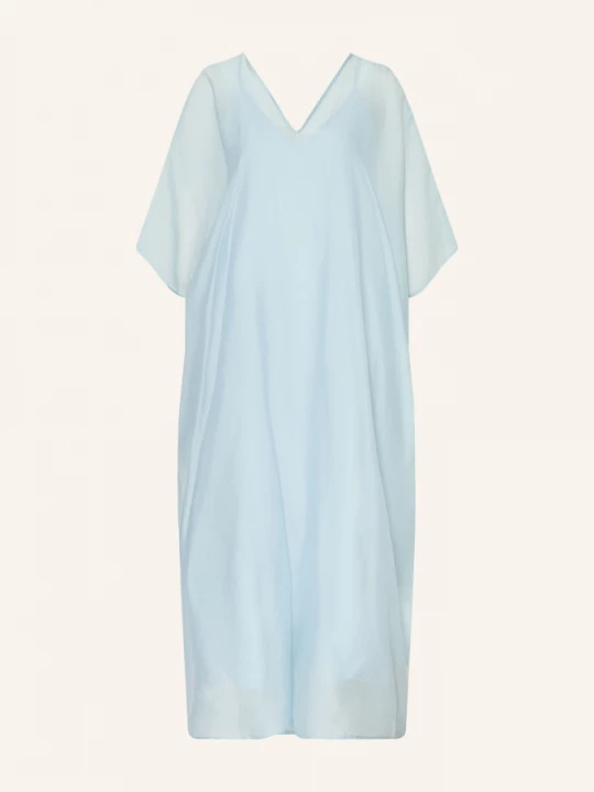 Obrázek produktu Eleh Kaftan tmavě modrá