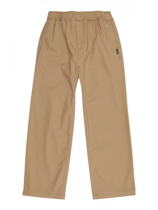 Obrázek produktu ELEMENT Sportovní kalhoty 'CHILLIN' khaki