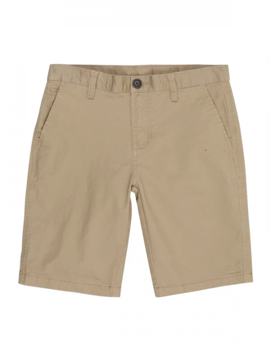 Obrázek produktu ELEMENT Sportovní kalhoty 'HOWLAND CLASSIC' khaki