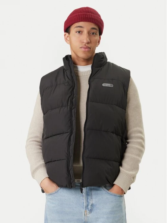 Obrázek produktu Element Vesta Classic Insulator ELYJK00288 Černá Regular Fit