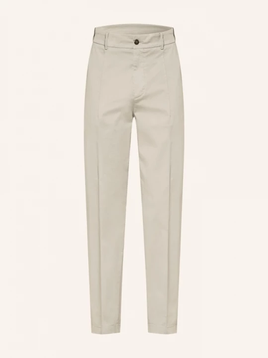 Obrázek produktu Eleventy Chino Extra Slim Fit světle zelená