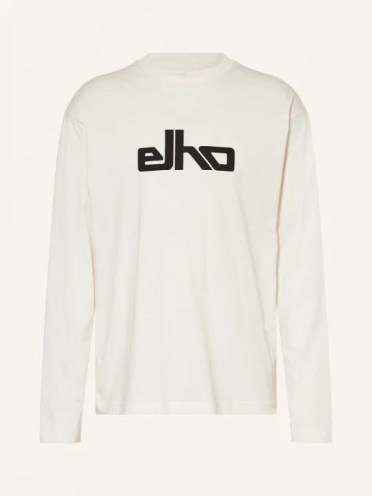 Obrázek produktu Elho Dlouhé Rukávy Speed režná