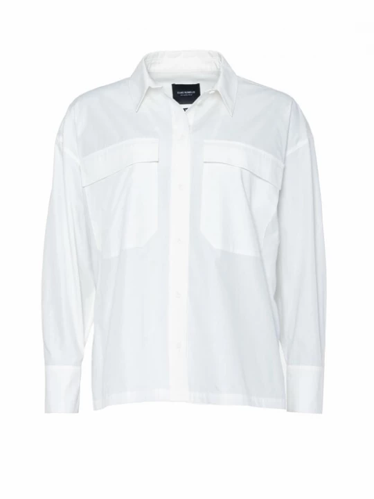 Obrázek produktu Elias Rumelis Halenka 'Delia' offwhite