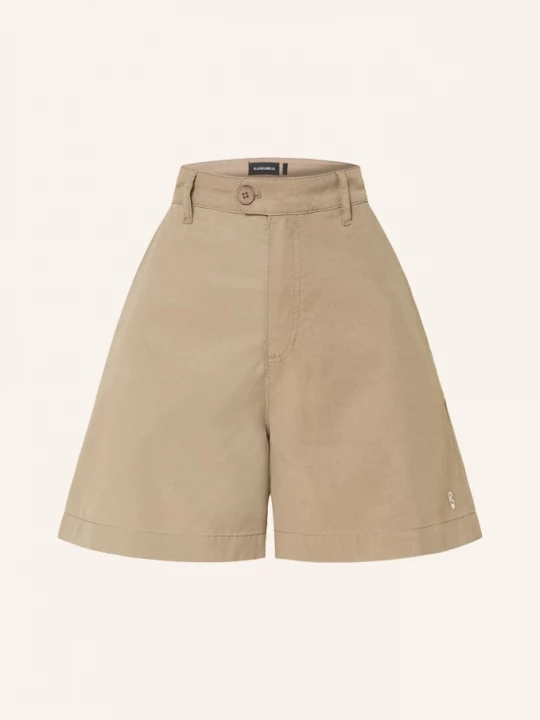 Obrázek produktu Elias Rumelis Šortky Alena khaki
