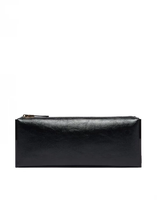 Obrázek produktu Elisabetta Franchi Kabelka BS-15A-66E2-V300 Černá