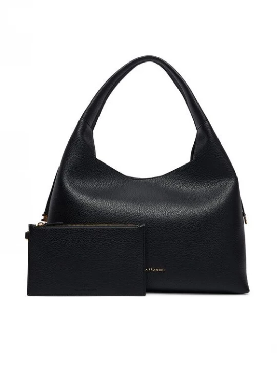 Obrázek produktu Elisabetta Franchi Kabelka BS-23A-66E2-V440 Černá