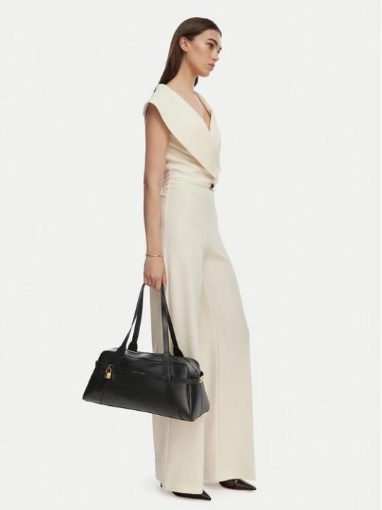 Obrázek produktu Elisabetta Franchi Kabelka BS-31N-62E2-V10000 Černá
