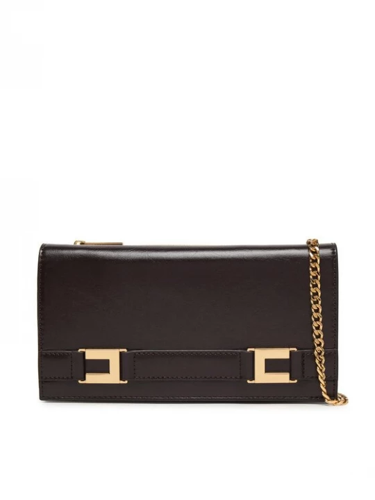 Obrázek produktu Elisabetta Franchi Peněženka PF-65A-61E2-V270 Hnědá