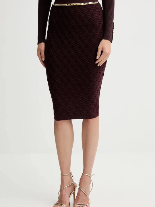 Obrázek produktu Elisabetta Franchi Sukně