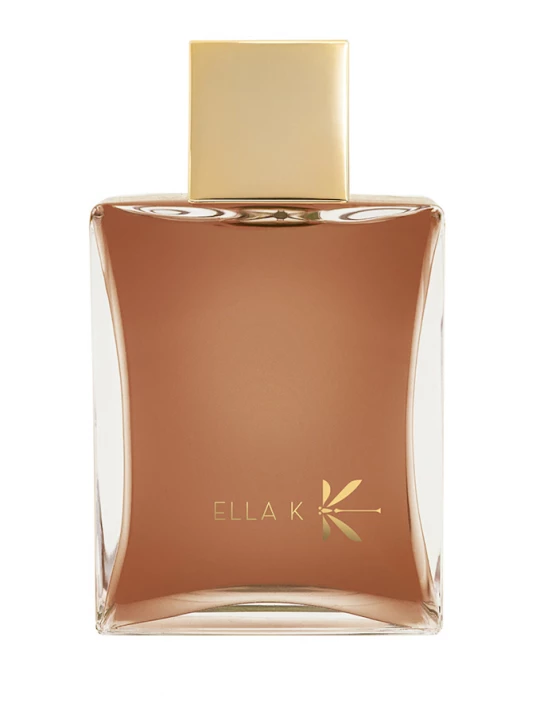 Obrázek produktu Ella K Parfums Paris Cri Du Kalahari Eau de Parfum 100 ml