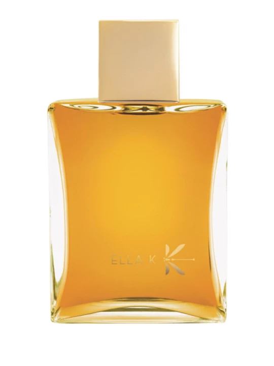 Obrázek produktu Ella K Parfums Paris Ghibli Eau de Parfum 100 ml