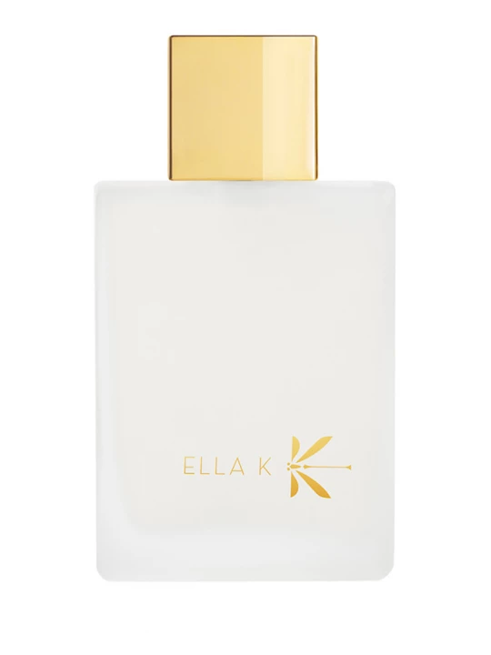 Obrázek produktu Ella K Parfums Paris Musc K Eau de Parfum 100 ml