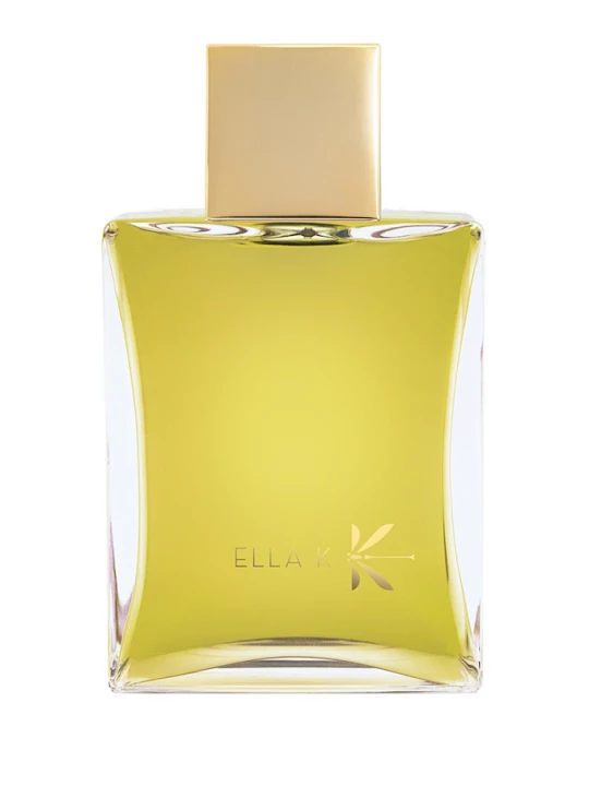 Obrázek produktu Ella K Parfums Paris Poème De Sagano Eau de Parfum 100 ml