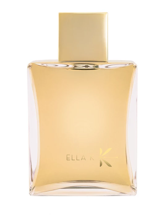 Obrázek produktu Ella K Parfums Paris Reflet Sur L'okavango Eau de Parfum 100 ml
