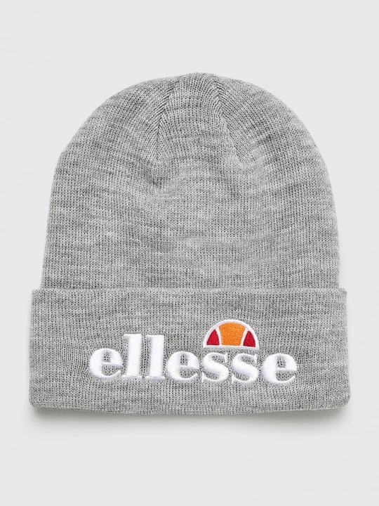 Obrázek produktu Ellesse - Čepice