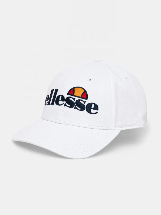Obrázek produktu Ellesse Čepice Ellesse Ragusa Cap