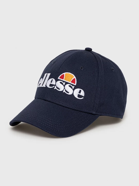Obrázek produktu Ellesse Čepice Ellesse Ragusa Cap námořnická modř