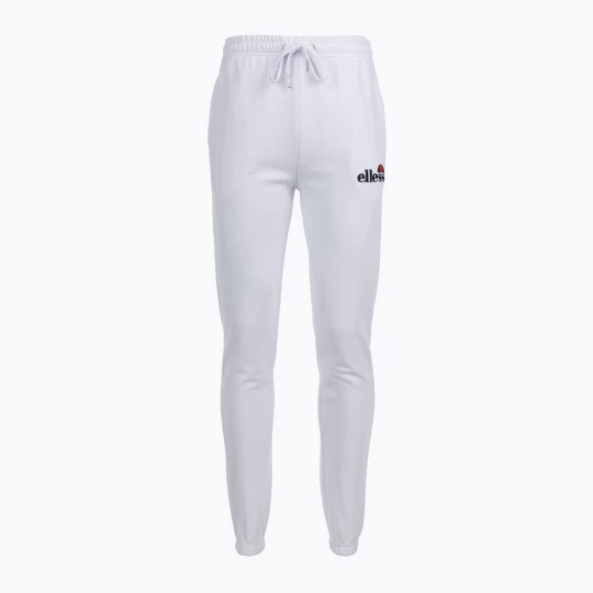 Obrázek produktu Ellesse dámské kalhoty Noora Jog white