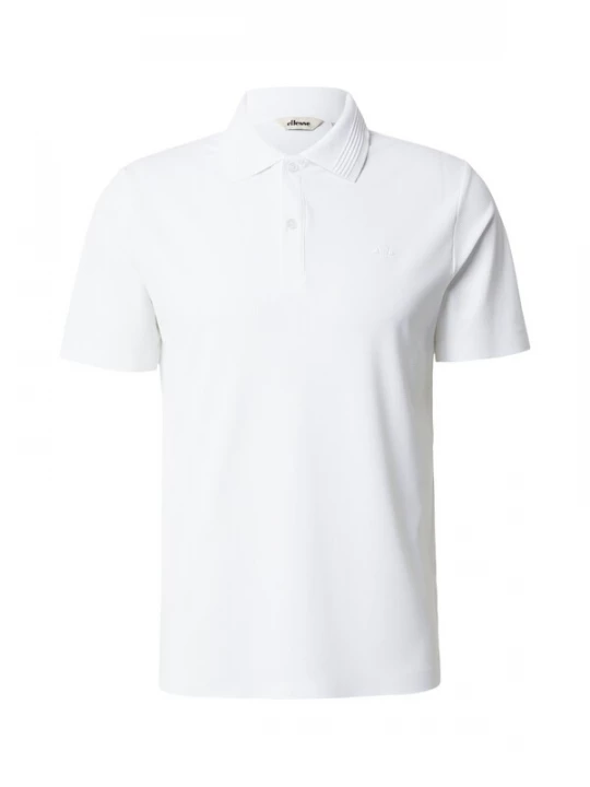 Obrázek produktu ELLESSE Funkční tričko 'Edmond' bílá