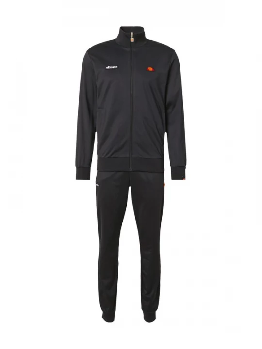 Obrázek produktu ELLESSE Joggingová souprava 'Ancoli' černá