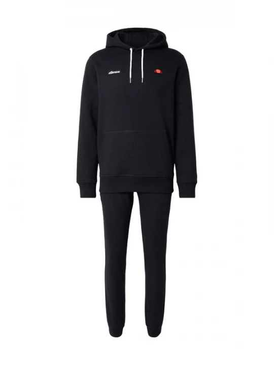 Obrázek produktu ELLESSE Joggingová souprava černá