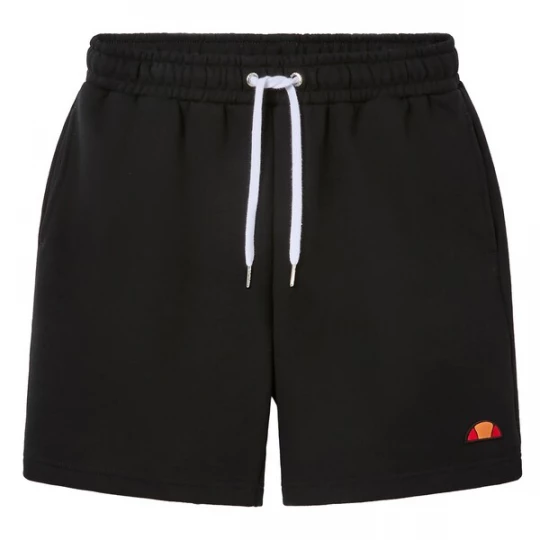 Obrázek produktu ELLESSE Kalhoty černá