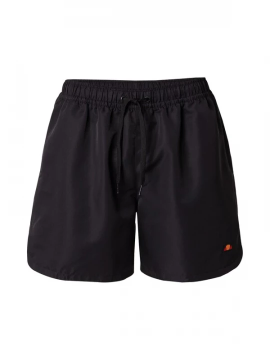Obrázek produktu ELLESSE Kalhoty 'Eames'  černá