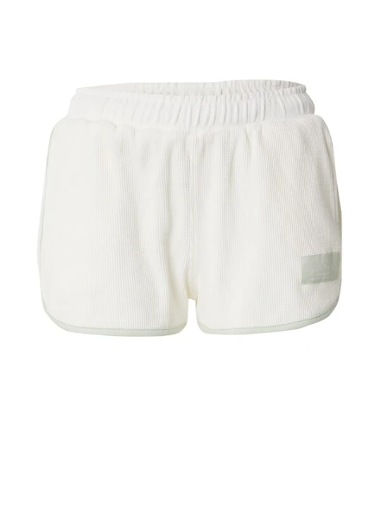 Obrázek produktu ELLESSE Kalhoty 'HALLSAT' offwhite